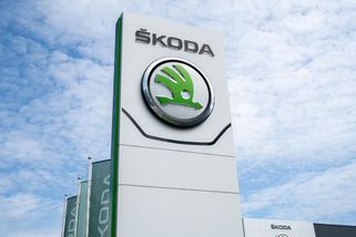 Škoda Auto v polovině roku ukončí prodej aut v Číně - Seznam Zprávy